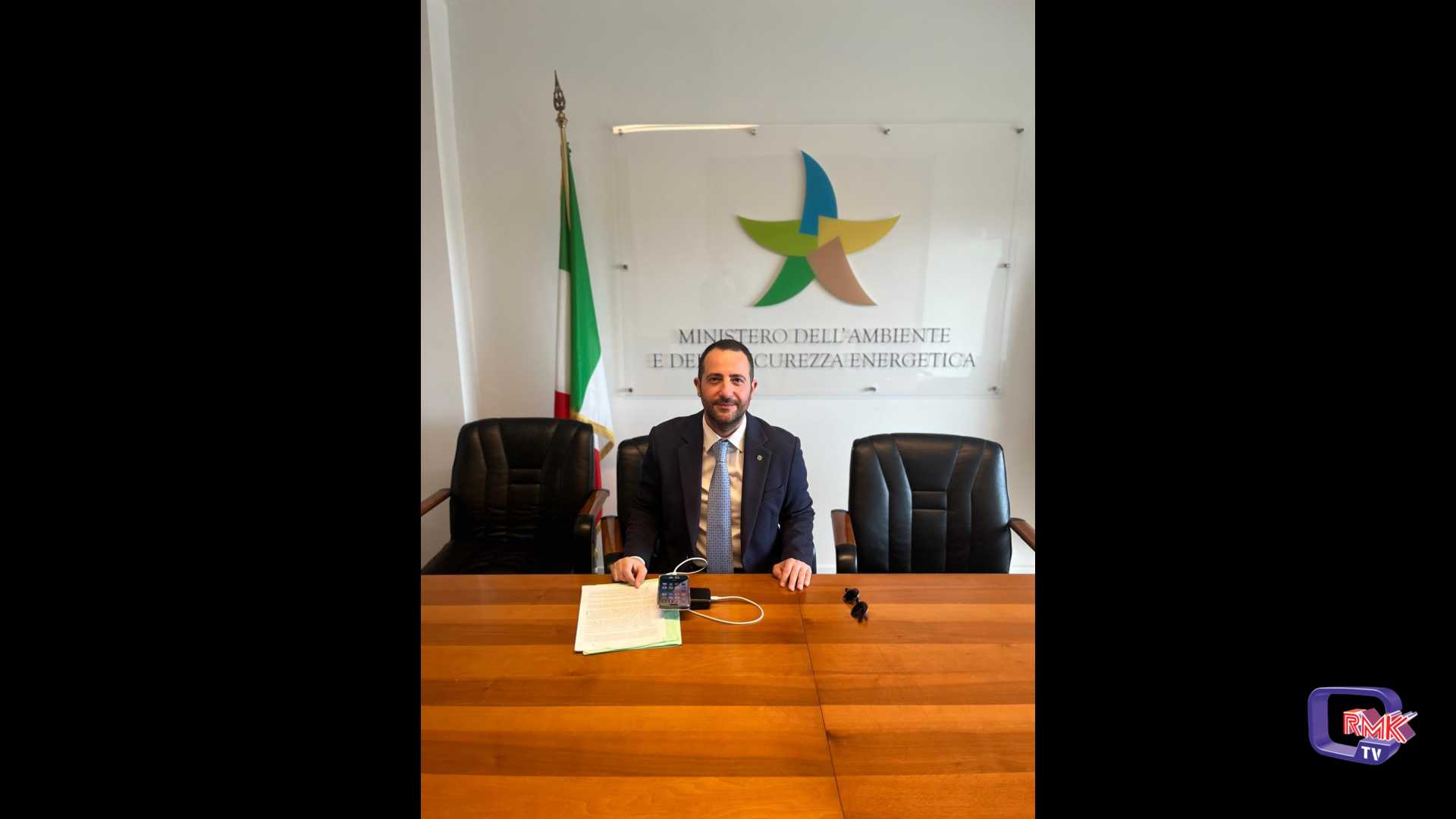 “Sicilia pulita”. Regione stanzia fondi per rimuovere rifiuti dalle strade extraurbane